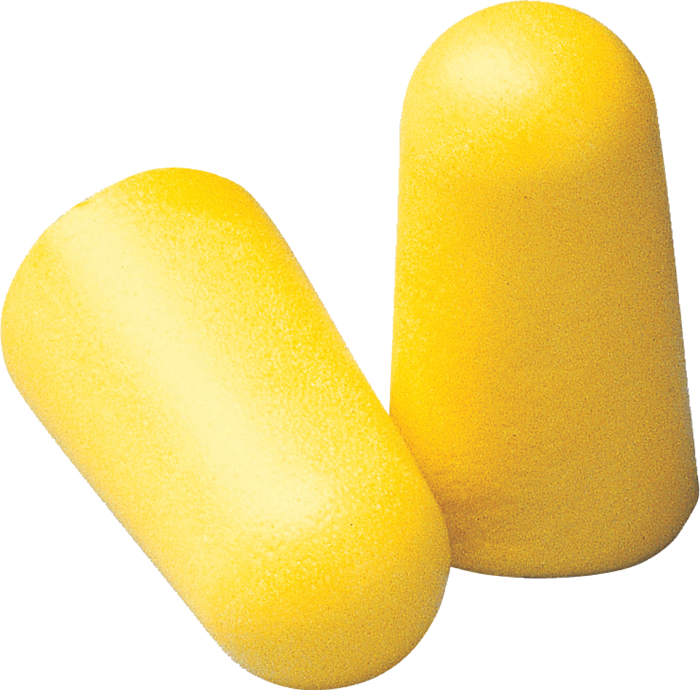 CONIC010 - CONIC010JA-CONIC010